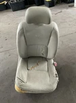 03-05 Infiniti G35 Sedan Front Right Passenger Seat 87400-AM500. Fixed Price $210.97.