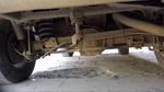 Driver Front Seat Bucket- Electric Cloth Fits 08 Avalanche 1500 1884486. Fixed Price $749.99.