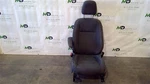 2020-2022 Chevrolet Trax Front Left Driver Side Seat Oem 42848531 / 42853751. Fixed Price $290.00.
