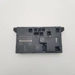 2003 - 2009 Mercedes W211 E500 E350 Front Left Driver Side Door Control Module. Fixed Price $35.99.