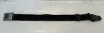 Gm Shoulder Seat Belt 71-72 Chevy Olds Pontiac Gto Nova Chevelle Bay Trim 5955. Fixed Price $75.00.