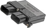 05-19 Tacoma / 05-13 Tundra Occupant Occupancy Detection Sensor 601-004. Fixed Price $299.95.