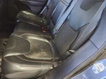 (local Pickup Only) Cherokee 2015 Seat Rear 742002. Fixed Price $139.41.