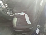 2013-2016 Chevrolet Sonic Driver Front Seat Oem Yckxq. Fixed Price $652.50.