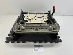 2023-2025 Acura Integra Front Right Passenger Side Seat Frame Rail Oem. Fixed Price $179.99.