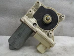 DK90877 2002-2005 Bmw 745I Rear Right Side Window Regulator Motor 8382002 Oem. Fixed Price $35.00.