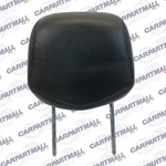 2008-2014 Cadillac Cts Sedan Front Right Passenger Seat Oem. Fixed Price $52.97.