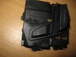 Mercedes 2048701758 Seat Adj Control Switch Rf 2008-15 W204 C250 GLK350 *used*. Fixed Price $33.00.