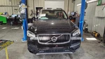 Used Third Seat Sw/van Fits: 2017 Volvo XC90 Grade. Fixed Price $375.00.