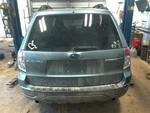 Forester 2009 Seat, Rear 10137637. Fixed Price $383.48.