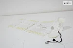 2024 Chevrolet Trax Front Right Passenger Side Seat Back Heater Pad Oem. Fixed Price $77.99.