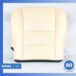 05-08 Jaguar X204 S-type Front Left Driver Side Lower Seat Cushion Sel Oem. Fixed Price $141.23.