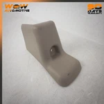 04-09 Cadillac Xlr Front Left Driver Side Seat Frame Cover Trim 10329229 Oem. Fixed Price $46.59.