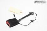 2016-2022 Volkswagen Passat Front Right Passenger Buckle Oem. Fixed Price $79.99.