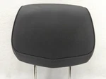 2017 Cadillac Escalade Esv Front Driver Passenger Seat YVS7T. Fixed Price $632.50.