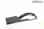 2018-2021 Honda Civic Front Right Passenger Side Seat Module Holder Bracket Oem. Fixed Price $23.39.