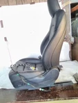 2019 Tesla 3 Left Driver Front Seat Power. Fixed Price $260.44.