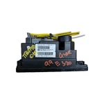 Mercedes E320 Class 98 99 02 03 Control Vaccune Pump 2108001148. Fixed Price $85.49.