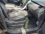 2013-2013 Ford Edge Passenger Front Seat Oem Xfrmm. Fixed Price $711.19.