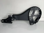 2017-2024 Tesla Model Y X Left Seat Bracket Cover Trim 1584323-00-F Oem. Fixed Price $17.88.