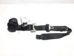 Left Rear 2ND Raw Seat Belt Fits 2019-2020 Acura Rdx 31348. Fixed Price $84.00.