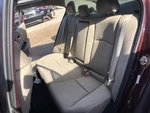 2014 Honda Accord Rear Back Seat 948030. Fixed Price $127.50.