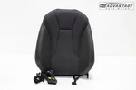 2021-2023 Buick Envision Preferred Front Right Seat Upper Cushion Backrest Oem. Fixed Price $274.99.