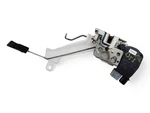 2003-2011 Honda Element Front Lock Actuator Right/passenger 72112-SCV-A03, D053,. Fixed Price $39.04.