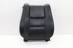 2018 - 2022 Jeep Grand Cherokee Wk Front Right Seat Upper Cushion Oem Black X9. Fixed Price $118.80.