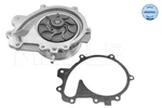 013 220 0032 Meyle Water Pump For Mercedes-benz. Fixed Price $125.35.