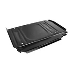 Dynacorn 3649PWT Rh Seat Support Bracket, 65-68 MUST/67-68 Cougar. Fixed Price $85.99.