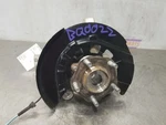 2025 Nissan Rogue Rock Creek 1.5L Awd Front Spindle Knuckle Left Driver. Fixed Price $275.00.