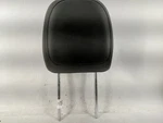 Jeep Compass Rear Seat Black U1JTG. Fixed Price $49.00.
