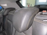 Chevrolet Trax 2019 Headrest Used 3614. Fixed Price $99.90.