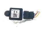 22 23 24 Hyundai Tucson Seat Occupant Sensor Only Oem #A0.17. Fixed Price $29.00.