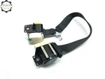 2003-2004 Corvette C5 Coupe Right Pass Side Retractor Oem. Fixed Price $89.99.
