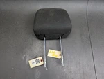 Front Left Seat Headrest 2019 Subaru Outback 64061-AL01A-VH 2015 2016 2017 2018. Fixed Price $61.00.