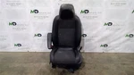 2018-2021 Buick Encore Front Left Driver Side Seat Cloth & Leather Oem. Fixed Price $350.00.