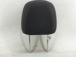 2015-2021 Chevrolet Trax Front Driver Passenger Seat P26D7. Fixed Price $73.21.