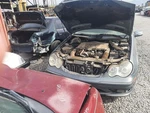 Driver Front Seat 203 Type Sedan C230 Fits 01-07 Mercedes C-class 188103. Fixed Price $75.00.