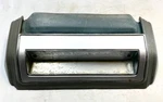 Jeep Front Door Arm Rest Blue Grand Wagoneer J10 Fsj Right Left Interior Panel. Fixed Price $74.99.