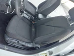 Driver Front Seat Comfort Cloth Manual Fits 16-19 Passat 3203833. Fixed Price $632.39.