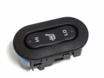 Nos 2005 Fits Dodge Dakota Seat Heater Switch Front Right 56045098AC. Fixed Price $78.54.
