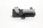 2014 - 2019 Toyota Highlander Front Right Side Seat Adjustment Switch Oem. Fixed Price $59.59.