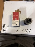 Genuine Delco Remy D2014, 1875687 Starter Clutch, Buick Chevy Corvette, Oem. Fixed Price $31.50.