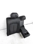 2021-2023 Kia K5 Rear Passenger Upper Back Seat Cushion 89400-L3110HS3. Fixed Price $341.05.