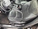 Used Front Left Seat Fits: 2020 Jeep Cherokee Air Bags Bucket Electric Lea. Fixed Price $549.90.