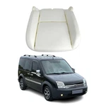 2010-2013 Ford Transit Connect Seat Cushion Foam Pad Driver Bottom 1PC. Fixed Price $68.99.