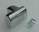 Mopar Seat Knob 68 69 And Body Dart Cuda Super Bee Gtx Charger New SPB5A. Fixed Price $24.99.