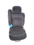 Front Passenger Seat Fits 2002 Silverado 1500 638799. Fixed Price $434.00.